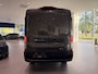 Ford E-Transit 350 L2H2 Trend 68 kWh 25KM, auto niet gebruikt! Showroomaanbieding | Pro-power 230v in laadruimte | Adap. Cruisecontrole | Elektrisch verstelbare en verwarmbare stoel | Zijwand afwerking + laadvloer afwerking