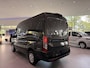 Ford E-Transit 350 L2H2 Trend 68 kWh 25KM, auto niet gebruikt! Showroomaanbieding | Pro-power 230v in laadruimte | Adap. Cruisecontrole | Elektrisch verstelbare en verwarmbare stoel | Zijwand afwerking + laadvloer afwerking