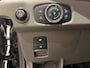 Ford E-Transit 350 L2H2 Trend 68 kWh 25KM, auto niet gebruikt! Showroomaanbieding | Pro-power 230v in laadruimte | Adap. Cruisecontrole | Elektrisch verstelbare en verwarmbare stoel | Zijwand afwerking + laadvloer afwerking