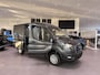 Ford E-Transit 350 L2H2 Trend 68 kWh 25KM, auto niet gebruikt! Showroomaanbieding | Pro-power 230v in laadruimte | Adap. Cruisecontrole | Elektrisch verstelbare en verwarmbare stoel | Zijwand afwerking + laadvloer afwerking