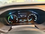 Ford E-Transit 350 L2H2 Trend 68 kWh 25KM, auto niet gebruikt! Showroomaanbieding | Pro-power 230v in laadruimte | Adap. Cruisecontrole | Elektrisch verstelbare en verwarmbare stoel | Zijwand afwerking + laadvloer afwerking