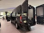 Ford E-Transit 350 L2H2 Trend 68 kWh 25KM, auto niet gebruikt! Showroomaanbieding | Pro-power 230v in laadruimte | Adap. Cruisecontrole | Elektrisch verstelbare en verwarmbare stoel | Zijwand afwerking + laadvloer afwerking