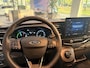 Ford E-Transit 350 L2H2 Trend 68 kWh 25KM, auto niet gebruikt! Showroomaanbieding | Pro-power 230v in laadruimte | Adap. Cruisecontrole | Elektrisch verstelbare en verwarmbare stoel | Zijwand afwerking + laadvloer afwerking