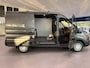 Ford E-Transit 350 L2H2 Trend 68 kWh 25KM, auto niet gebruikt! Showroomaanbieding | Pro-power 230v in laadruimte | Adap. Cruisecontrole | Elektrisch verstelbare en verwarmbare stoel | Zijwand afwerking + laadvloer afwerking