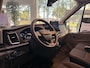 Ford E-Transit 350 L2H2 Trend 68 kWh 25KM, auto niet gebruikt! Showroomaanbieding | Pro-power 230v in laadruimte | Adap. Cruisecontrole | Elektrisch verstelbare en verwarmbare stoel | Zijwand afwerking + laadvloer afwerking