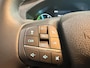 Ford E-Transit 350 L2H2 Trend 68 kWh 25KM, auto niet gebruikt! Showroomaanbieding | Pro-power 230v in laadruimte | Adap. Cruisecontrole | Elektrisch verstelbare en verwarmbare stoel | Zijwand afwerking + laadvloer afwerking