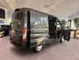 Ford E-Transit 350 L2H2 Trend 68 kWh 25KM, auto niet gebruikt! Showroomaanbieding | Pro-power 230v in laadruimte | Adap. Cruisecontrole | Elektrisch verstelbare en verwarmbare stoel | Zijwand afwerking + laadvloer afwerking