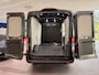 Ford E-Transit 350 L2H2 Trend 68 kWh 25KM, auto niet gebruikt! Showroomaanbieding | Pro-power 230v in laadruimte | Adap. Cruisecontrole | Elektrisch verstelbare en verwarmbare stoel | Zijwand afwerking + laadvloer afwerking