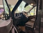 Ford E-Transit 350 L2H2 Trend 68 kWh 25KM, auto niet gebruikt! Showroomaanbieding | Pro-power 230v in laadruimte | Adap. Cruisecontrole | Elektrisch verstelbare en verwarmbare stoel | Zijwand afwerking + laadvloer afwerking