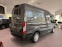 Ford E-Transit 350 L2H2 Trend 68 kWh 25KM, auto niet gebruikt! Showroomaanbieding | Pro-power 230v in laadruimte | Adap. Cruisecontrole | Elektrisch verstelbare en verwarmbare stoel | Zijwand afwerking + laadvloer afwerking