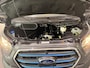 Ford E-Transit 350 L2H2 Trend 68 kWh 25KM, auto niet gebruikt! Showroomaanbieding | Pro-power 230v in laadruimte | Adap. Cruisecontrole | Elektrisch verstelbare en verwarmbare stoel | Zijwand afwerking + laadvloer afwerking