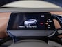 Volkswagen ID.4 Family 77 kWh / 204pk / Panorama dak / Trekhaak / Stoel en stuur verwarming /