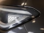 Volkswagen ID.4 Family 77 kWh / 204pk / Panorama dak / Trekhaak / Stoel en stuur verwarming /
