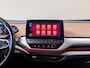 Volkswagen ID.4 Family 77 kWh / 204pk / Panorama dak / Trekhaak / Stoel en stuur verwarming /