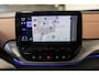 Volkswagen ID.4 Family 77 kWh / 204pk / Panorama dak / Trekhaak / Stoel en stuur verwarming /