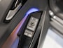 Volkswagen ID.4 Family 77 kWh / 204pk / Panorama dak / Trekhaak / Stoel en stuur verwarming /