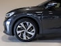 Volkswagen ID.4 Family 77 kWh / 204pk / Panorama dak / Trekhaak / Stoel en stuur verwarming /