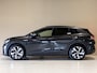 Volkswagen ID.4 Family 77 kWh / 204pk / Panorama dak / Trekhaak / Stoel en stuur verwarming /