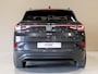 Volkswagen ID.4 Family 77 kWh / 204pk / Panorama dak / Trekhaak / Stoel en stuur verwarming /