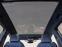 Volkswagen ID.4 Family 77 kWh / 204pk / Panorama dak / Trekhaak / Stoel en stuur verwarming /