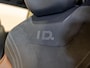Volkswagen ID.4 Family 77 kWh / 204pk / Panorama dak / Trekhaak / Stoel en stuur verwarming /