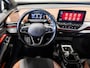 Volkswagen ID.4 Family 77 kWh / 204pk / Panorama dak / Trekhaak / Stoel en stuur verwarming /