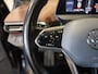 Volkswagen ID.4 Family 77 kWh / 204pk / Panorama dak / Trekhaak / Stoel en stuur verwarming /