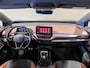 Volkswagen ID.4 Family 77 kWh / 204pk / Panorama dak / Trekhaak / Stoel en stuur verwarming /