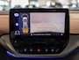 Volkswagen ID.4 Family 77 kWh / 204pk / Panorama dak / Trekhaak / Stoel en stuur verwarming /