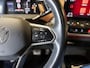 Volkswagen ID.4 Family 77 kWh / 204pk / Panorama dak / Trekhaak / Stoel en stuur verwarming /