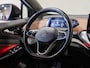 Volkswagen ID.4 Family 77 kWh / 204pk / Panorama dak / Trekhaak / Stoel en stuur verwarming /