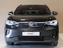 Volkswagen ID.4 Family 77 kWh / 204pk / Panorama dak / Trekhaak / Stoel en stuur verwarming /