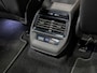 Volkswagen ID.4 Family 77 kWh / 204pk / Panorama dak / Trekhaak / Stoel en stuur verwarming /