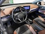 Volkswagen ID.4 Family 77 kWh / 204pk / Panorama dak / Trekhaak / Stoel en stuur verwarming /
