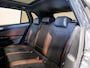 Volkswagen ID.4 Family 77 kWh / 204pk / Panorama dak / Trekhaak / Stoel en stuur verwarming /