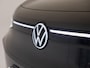 Volkswagen ID.4 Family 77 kWh / 204pk / Panorama dak / Trekhaak / Stoel en stuur verwarming /