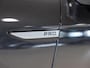 Volkswagen ID.4 Family 77 kWh / 204pk / Panorama dak / Trekhaak / Stoel en stuur verwarming /