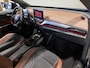 Volkswagen ID.4 Family 77 kWh / 204pk / Panorama dak / Trekhaak / Stoel en stuur verwarming /