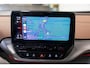Volkswagen ID.4 Family 77 kWh / 204pk / Panorama dak / Trekhaak / Stoel en stuur verwarming /
