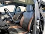 Volkswagen ID.4 Family 77 kWh / 204pk / Panorama dak / Trekhaak / Stoel en stuur verwarming /