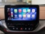 Volkswagen ID.4 Family 77 kWh / 204pk / Panorama dak / Trekhaak / Stoel en stuur verwarming /