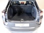 Volkswagen ID.4 Family 77 kWh / 204pk / Panorama dak / Trekhaak / Stoel en stuur verwarming /