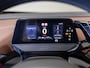 Volkswagen ID.4 Family 77 kWh / 204pk / Panorama dak / Trekhaak / Stoel en stuur verwarming /