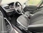 Volkswagen Polo 1.0 TSI 116PK Highline DSG Automaat 2018 / Panoramadak / Carplay / LED koplampen / Adaptief Cruise / NAP