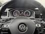 Volkswagen Polo 1.0 TSI 116PK Highline DSG Automaat 2018 / Panoramadak / Carplay / LED koplampen / Adaptief Cruise / NAP