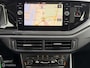 Volkswagen Polo 1.0 TSI 116PK Highline DSG Automaat 2018 / Panoramadak / Carplay / LED koplampen / Adaptief Cruise / NAP