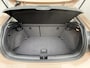 Volkswagen Polo 1.0 TSI 116PK Highline DSG Automaat 2018 / Panoramadak / Carplay / LED koplampen / Adaptief Cruise / NAP