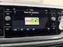 Volkswagen Polo 1.0 TSI 116PK Highline DSG Automaat 2018 / Panoramadak / Carplay / LED koplampen / Adaptief Cruise / NAP