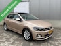 Volkswagen Polo 1.0 TSI 116PK Highline DSG Automaat 2018 / Panoramadak / Carplay / LED koplampen / Adaptief Cruise / NAP