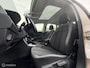 Volkswagen Polo 1.0 TSI 116PK Highline DSG Automaat 2018 / Panoramadak / Carplay / LED koplampen / Adaptief Cruise / NAP
